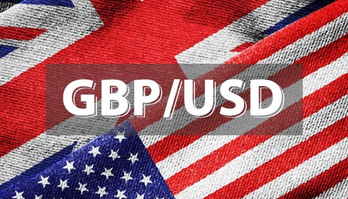 Chiến Lược Giao Dịch GBP/USD Ngày 14.12.2020