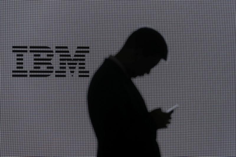 IBM: Chuỗi Cung Ứng Vắc-Xin Đang Bị Hacker Mang Tầm Chính Phủ Tấn Công