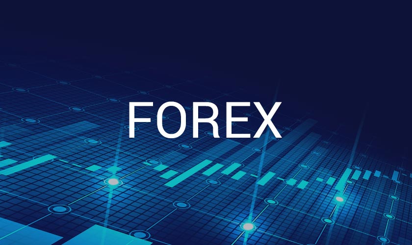 Cơ hội giao dịch Forex ngày 07/12