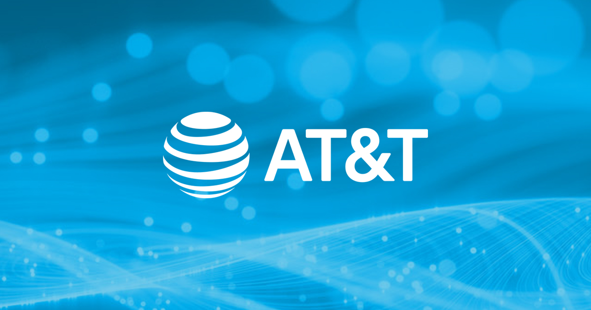 Đầu Tư Thông Minh: Các Lý Do Để Mua Và Không Mua Cổ Phiếu AT&T