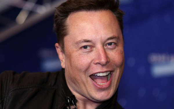 Các Ông Chủ Công Ty Xe Điện Thành Tỷ Phú, Năm Nay Elon Musk Đã Kiếm Hơn 100 Tỷ USD