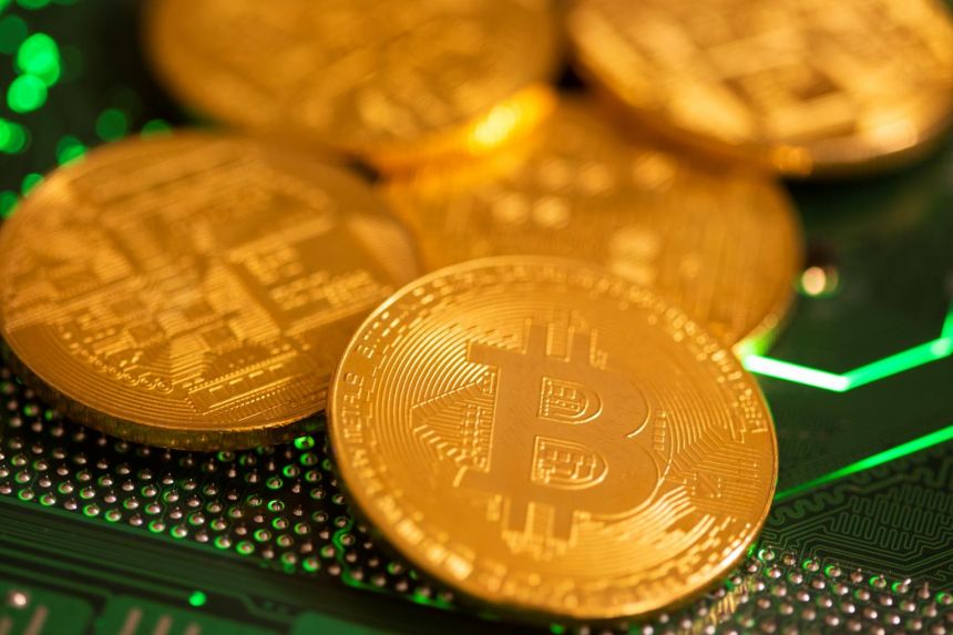 UBS: Tiền Kỹ Thuật Số Có Thể Không Bao Giờ Hoạt Động Như Các Đồng Tiền Thật Sự
