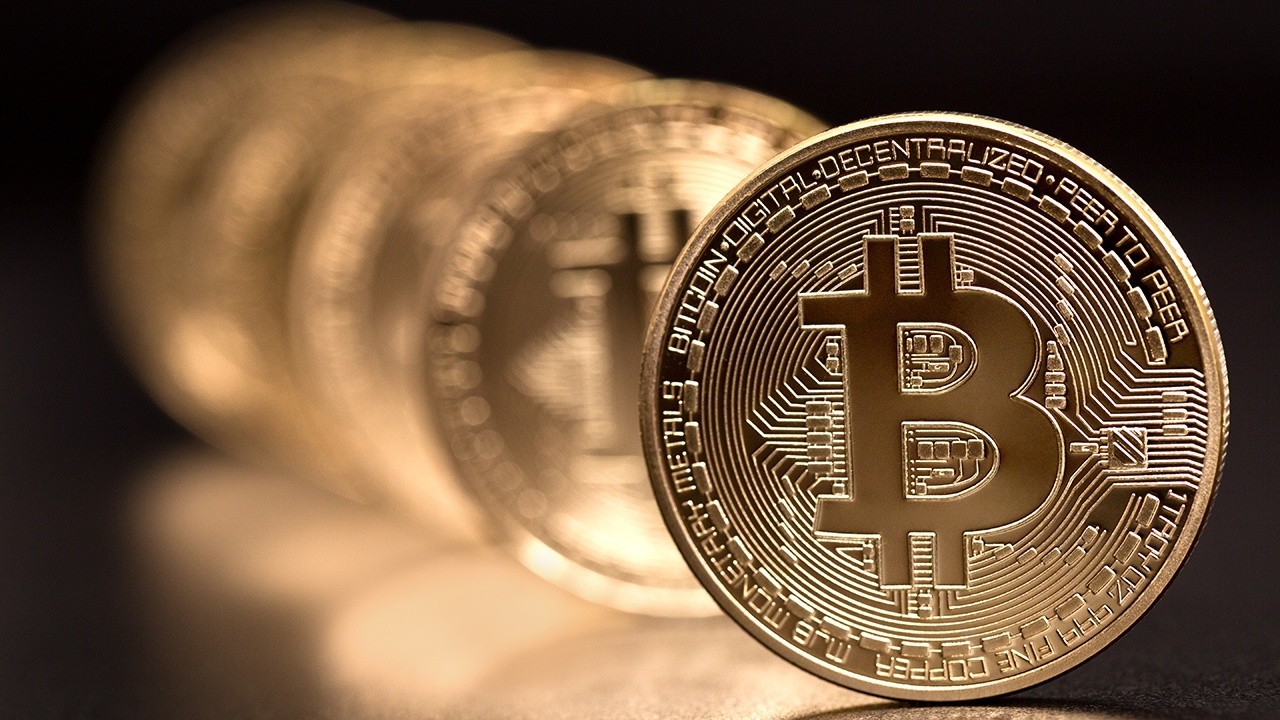 Bitcoin Có "Giảm Tốc” Để Duy Trì Đà Tăng?