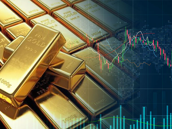 Chiến Lược Giao Dịch Vàng Và Forex Ngày 2/4/2021