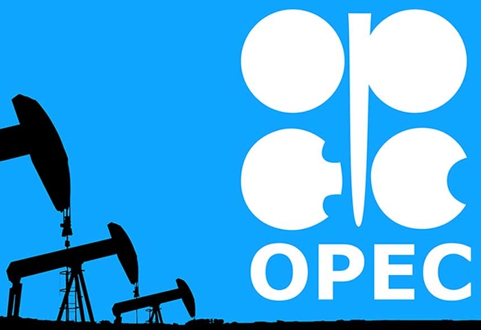 Dầu Mỏ Tiếp Tục Tăng Giá Sau Cam Kết Của OPEC+
