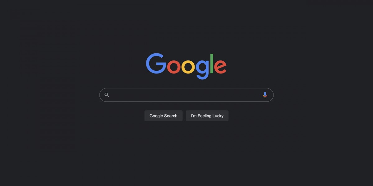 Alphabet, Amazon: Hai Cổ Phiếu Hoàn Hảo Để Mua Ở Thời Điểm Này