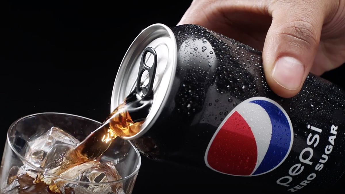 Đầu Tư An Toàn Chống Suy Thoái: Chọn PepsiCo Hay Coca-Cola?