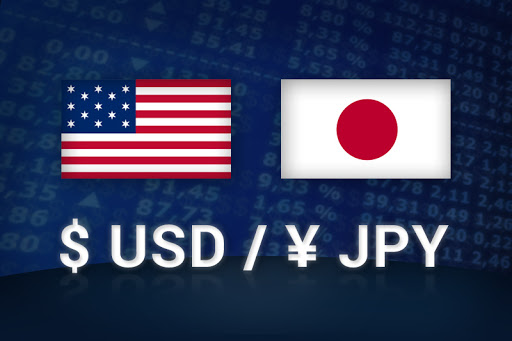Phân Tích USD/JPY Ngày 2/3: Áp Lực Tăng Giá