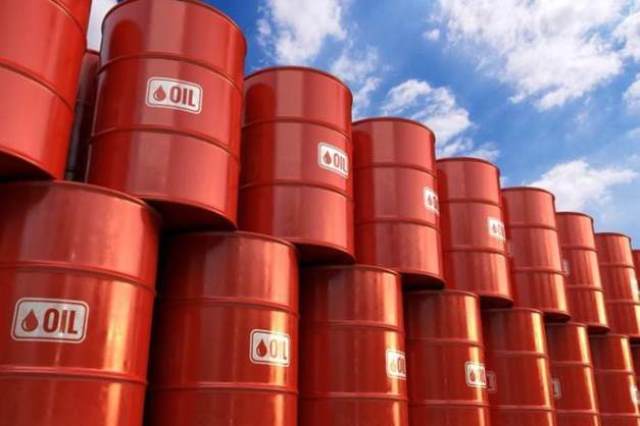 Liên Minh OPEC+ Nhất Trí Nâng Sản Lượng Trong 3 Tháng Tới