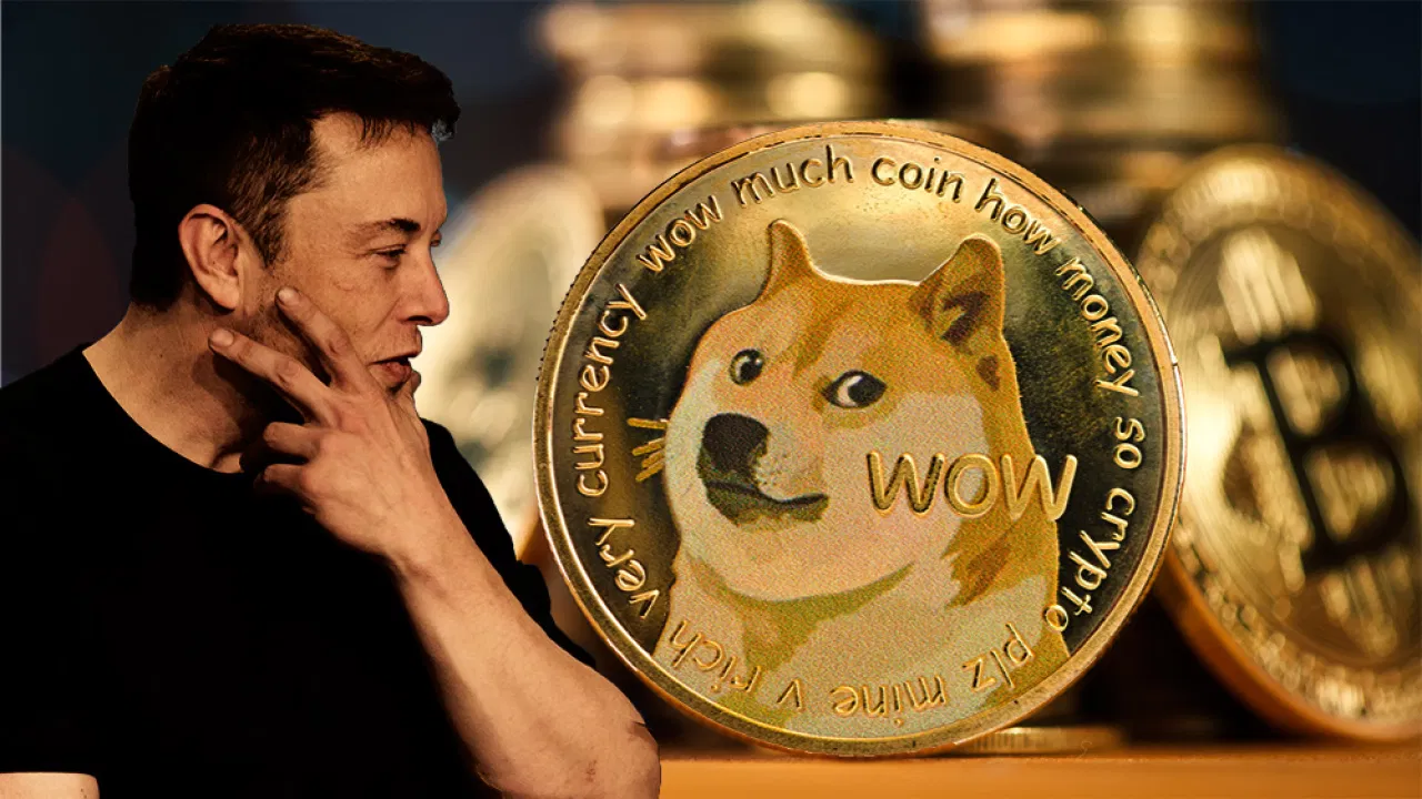 Vì Sao Bitcoin Khó Kéo Thủng Sàn Tiền Ảo?