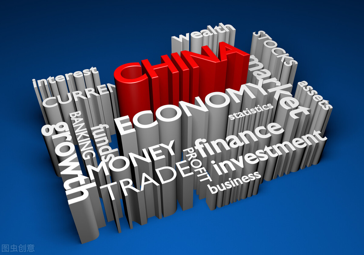 IMF: Tăng Trưởng Của Trung Quốc Sẽ Thúc Đẩy Kinh Tế Toàn Cầu Trong Thời Hậu Covid-19