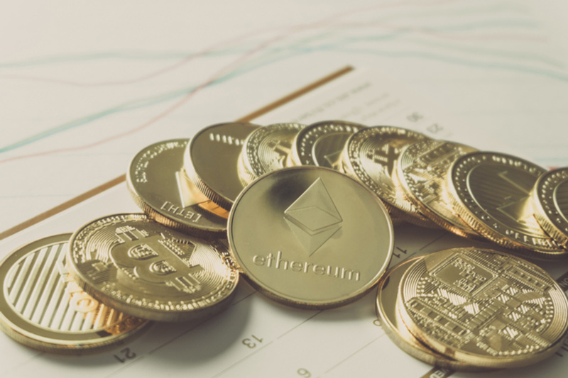 Chiến Lược Giao Dịch Vàng Và Forex Ngày 8/6/2021