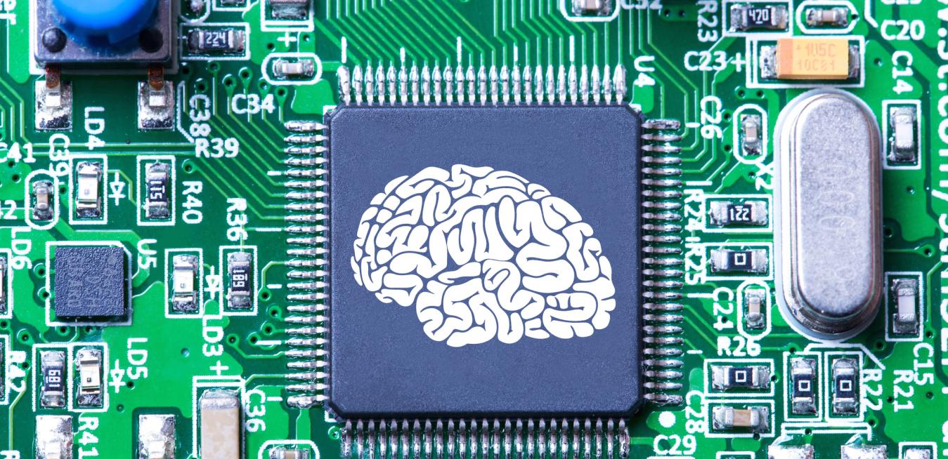 Khủng Hoảng Chip Có Thể Kéo Lùi Tăng Trưởng, Đẩy Cao Lạm Phát Ở Mỹ
