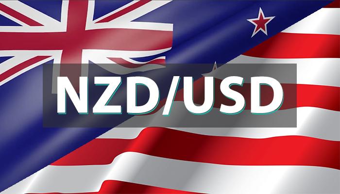 Chiến Lược Giao Dịch Ngoại Hối NZDUSD Ngày 9.4.2021