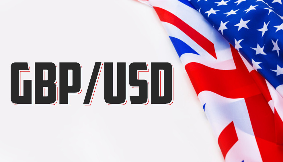 Chiến Lược Giao Dịch GBPUSD Ngày 22.4.2021