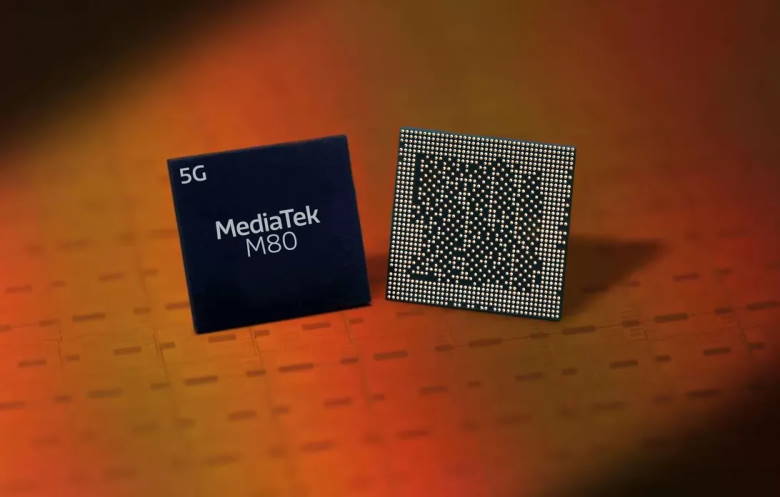 Xiaomi Và Oppo Tự Làm Chip 5G Vì Lo Ngại Lệnh Cấm Của Mỹ
