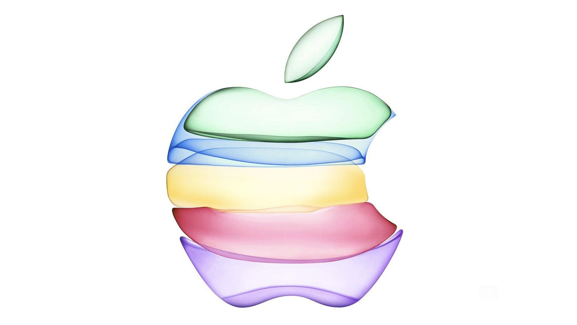 Apple, Goldman Sachs: 2 Cổ Phiếu Dow Jones Sẵn Sàng Tăng Điểm