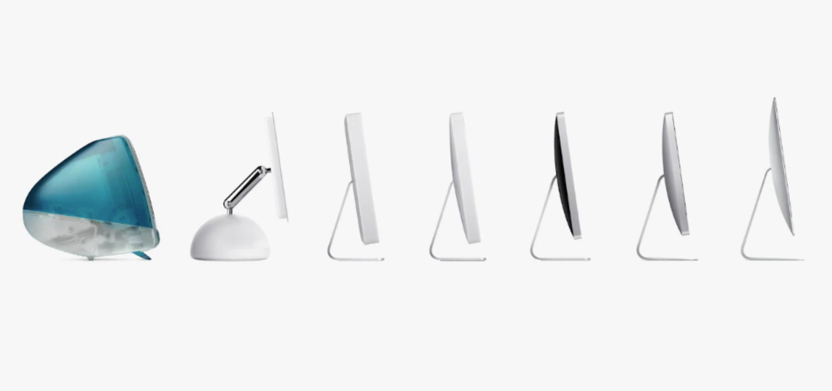 Có Nên Mua Cổ Phiếu Apple Sau Cuộc Họp Của Fed?