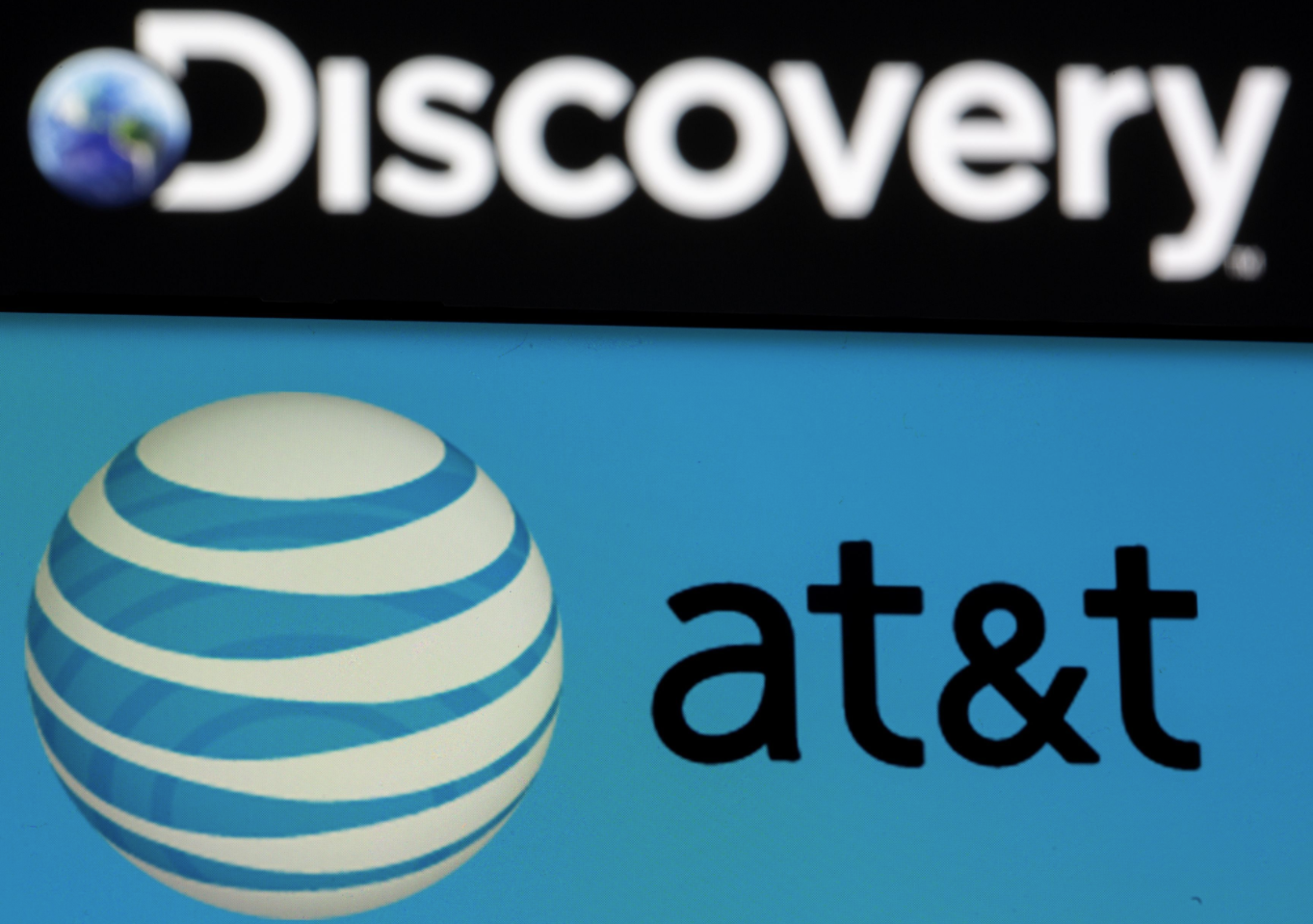 Đầu Tư Thông Minh: Cổ Phiếu AT&T Đang Quá Rẻ