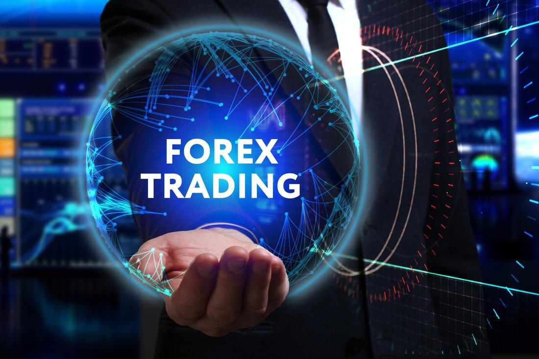 TẬP HỢP CÁC SÀN FOREX TRÁI PHÉP CHUNG CHỦ, LẬP RA CHỈ ĐỂ LỪA NHÀ ĐẦU TƯ VIỆT