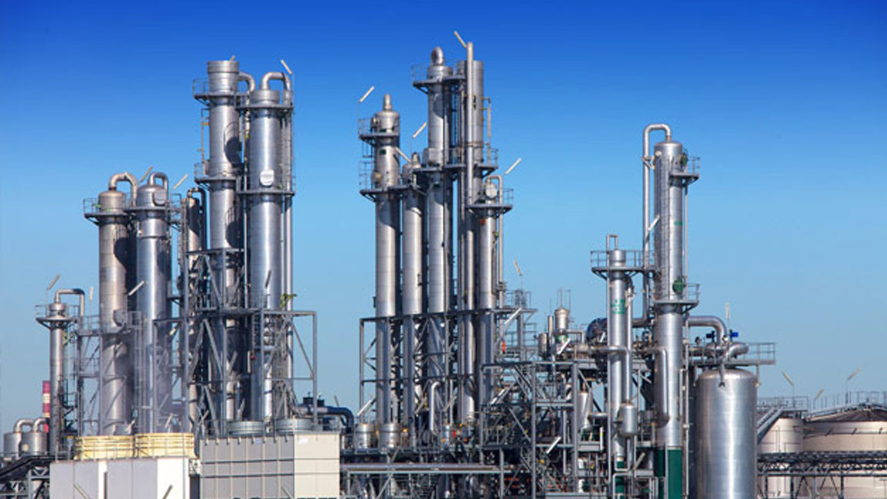Dầu WTI Tăng Vọt 3.7% Trước Triển Vọng Nhu Cầu