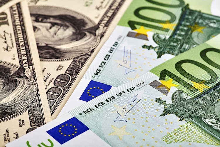 Triển vọng forex trong tuần (05-09/09): 3 quyết định cấp NHTW