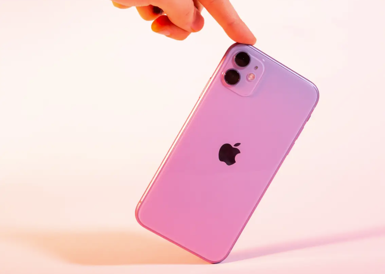 Cổ Phiếu Apple: Có Nên Mua Vào Tháng 8?