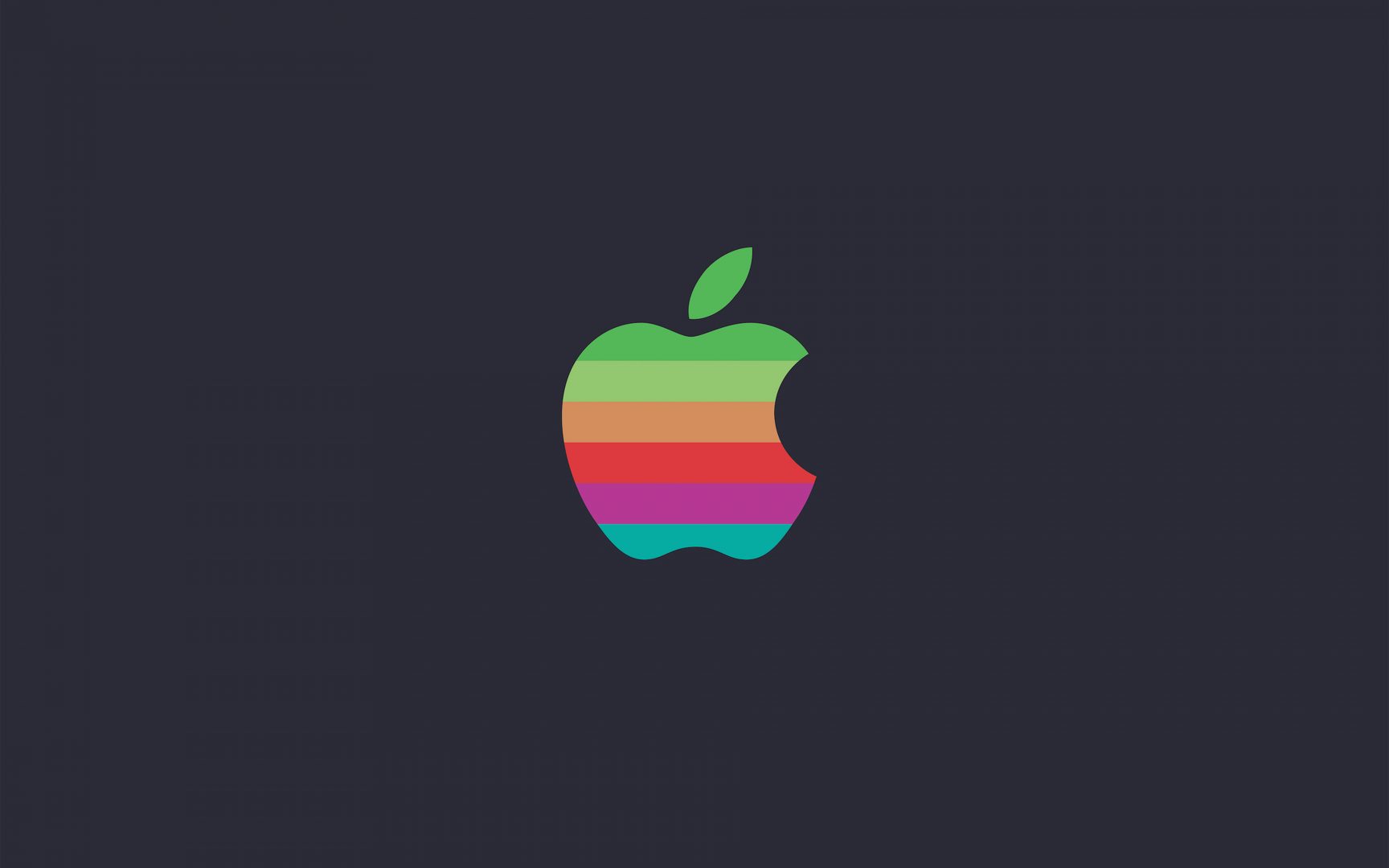 Apple: Cổ Phiếu Đáng Mua Nhất Trong Nhóm Cổ Phiếu Đáng Mua – FAANG