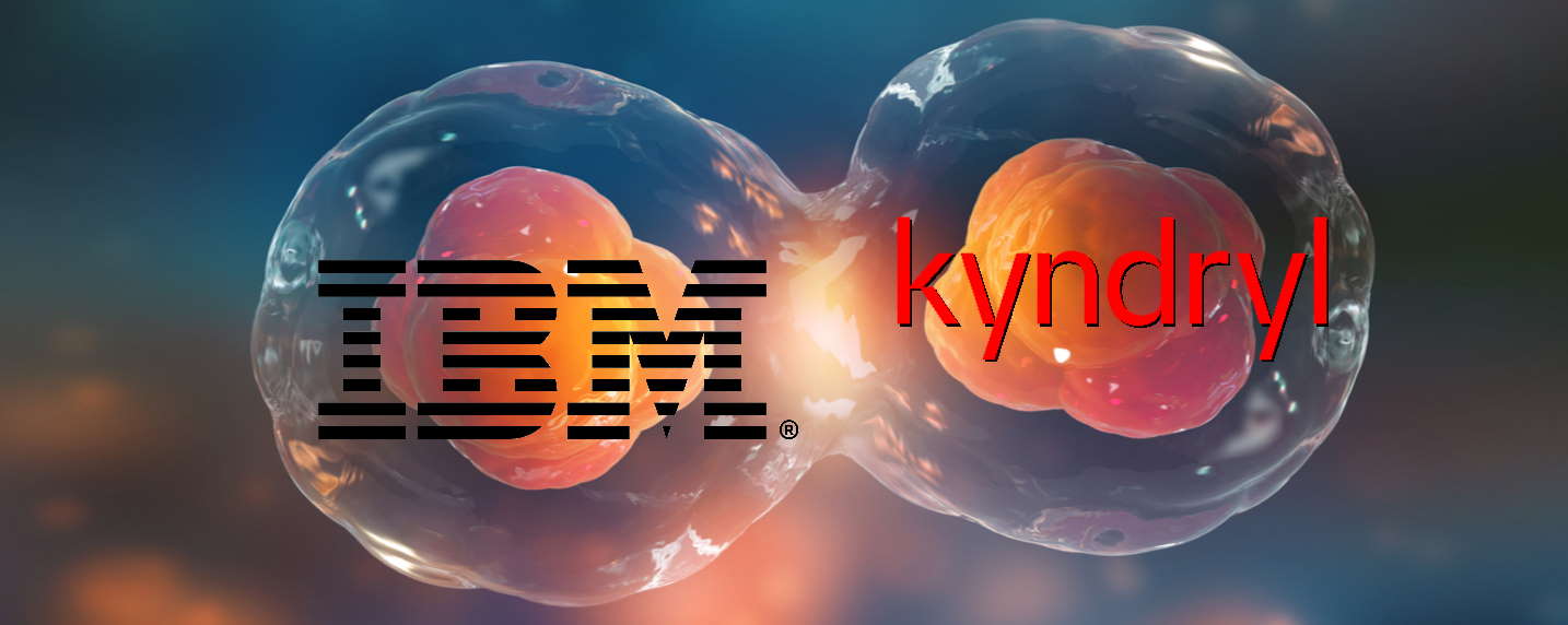 IBM Là Lựa Chọn Đầu Tư An Toàn Để Mua Hay Bán?
