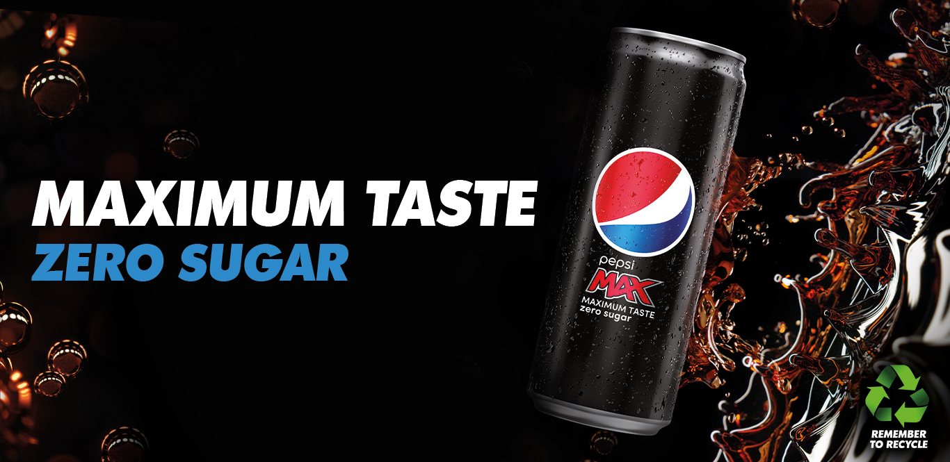 PepsiCo, Target, P&G: 3 Cổ Phiếu Trả Cổ Tức Đáng Mua