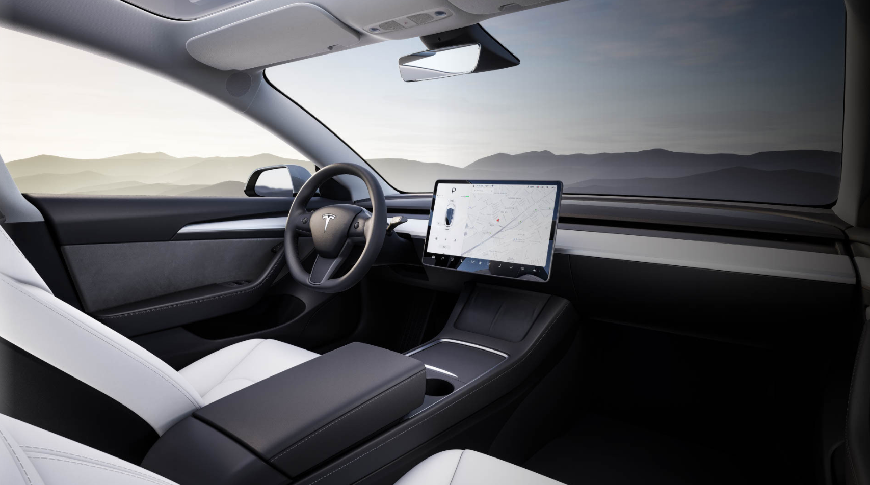 3 Lý Do Cổ Phiếu Tesla Vẫn Có Thể Khuynh Đảo Thị Trường Trong Tương Lai