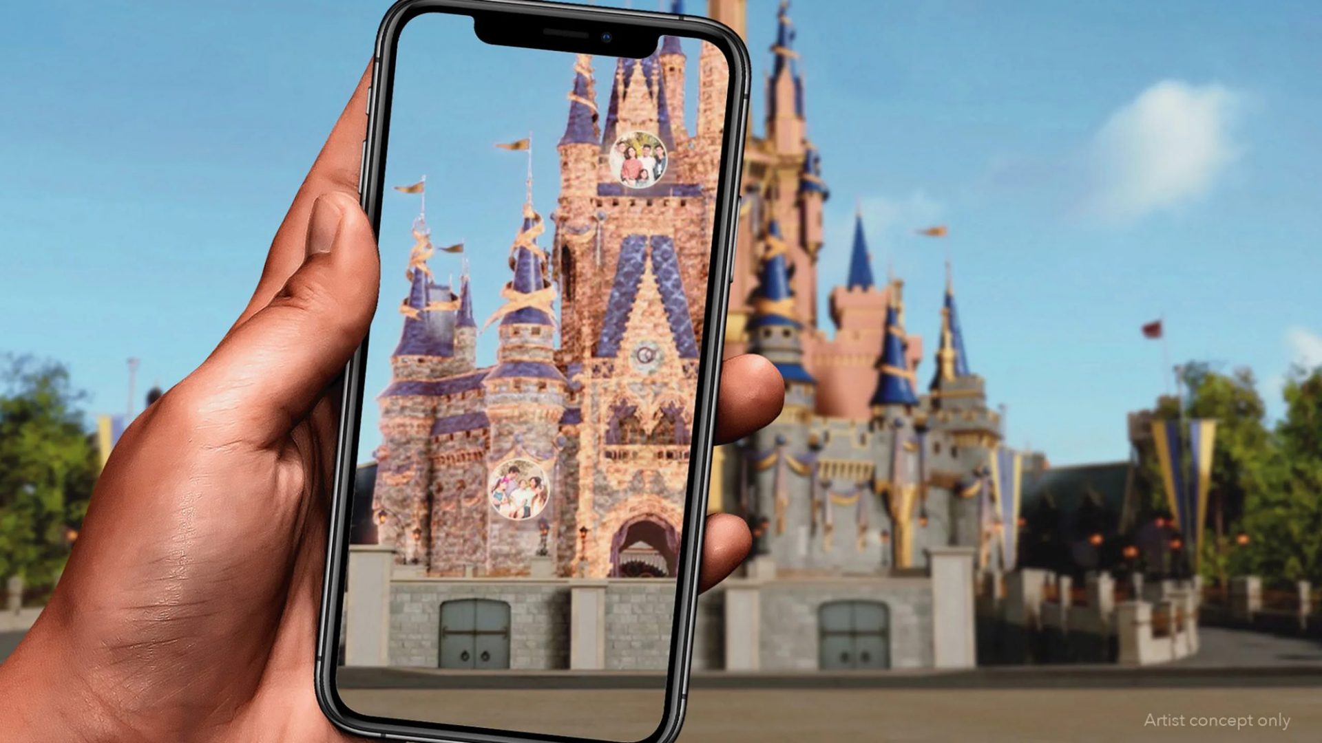 Walt Disney, NIO: 2 Cổ Phiếu Robinhood Đáng Mua Tháng 6
