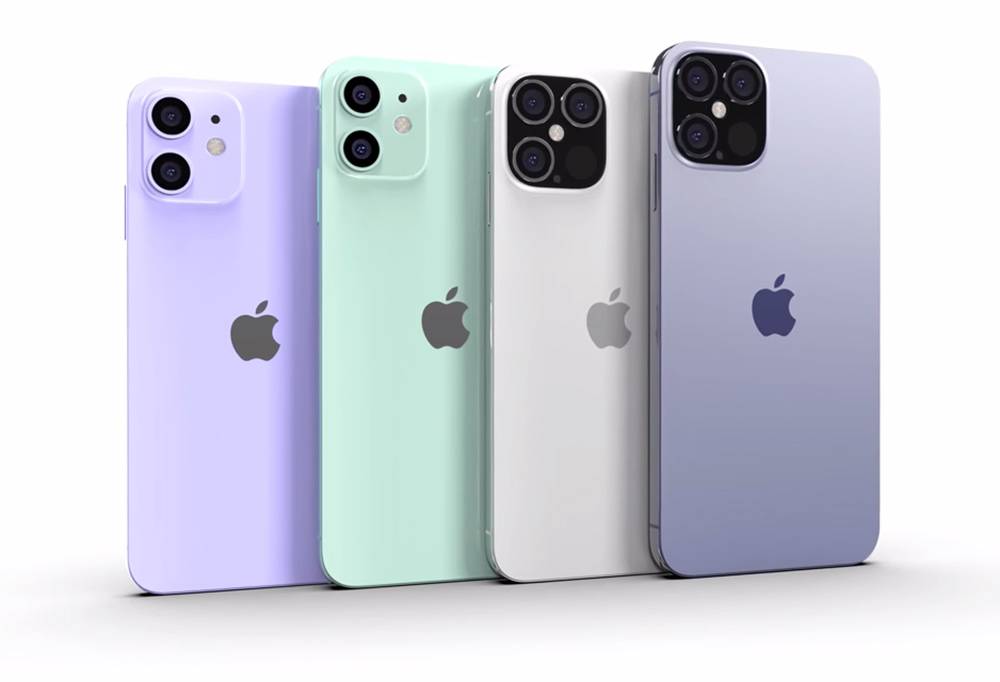 Cổ Phiếu Apple: Nên Đợi Giá Giảm Thêm Trước Khi Mua Vào