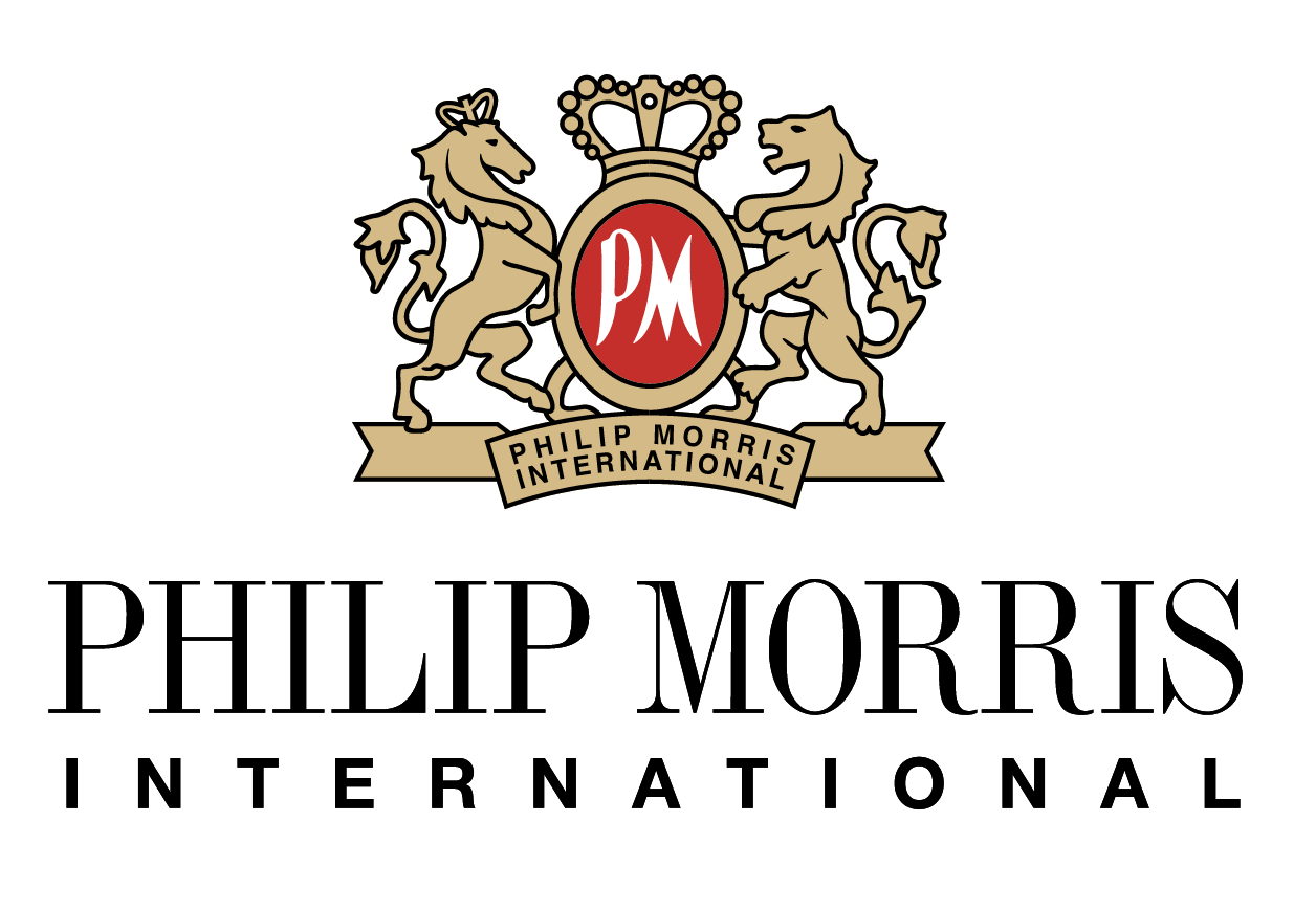 Mua Cổ Phiếu Philip Morris Trước Ngày Giao Dịch Không Hưởng Quyền?