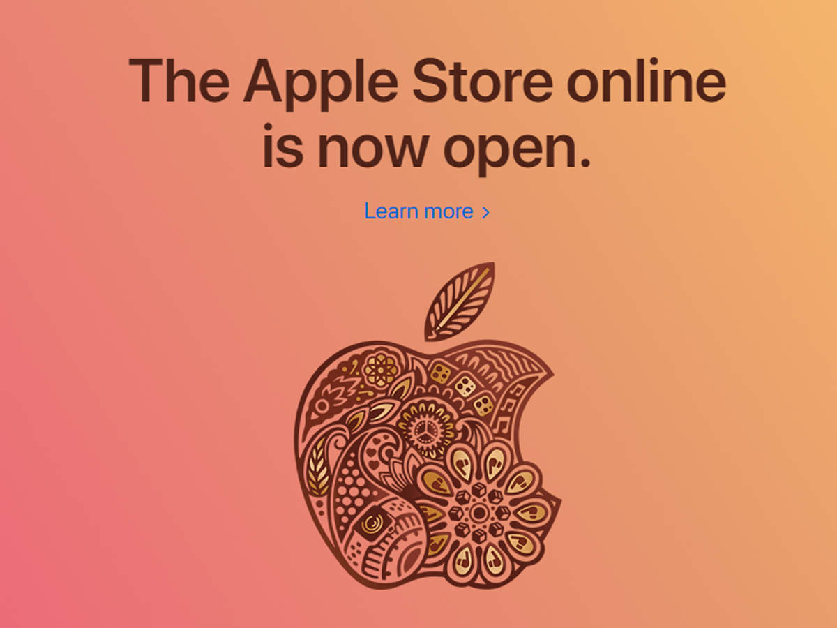 Cổ Phiếu Apple: 1.34 Tỷ Lý Do Để Cân Nhắc Mua Vào