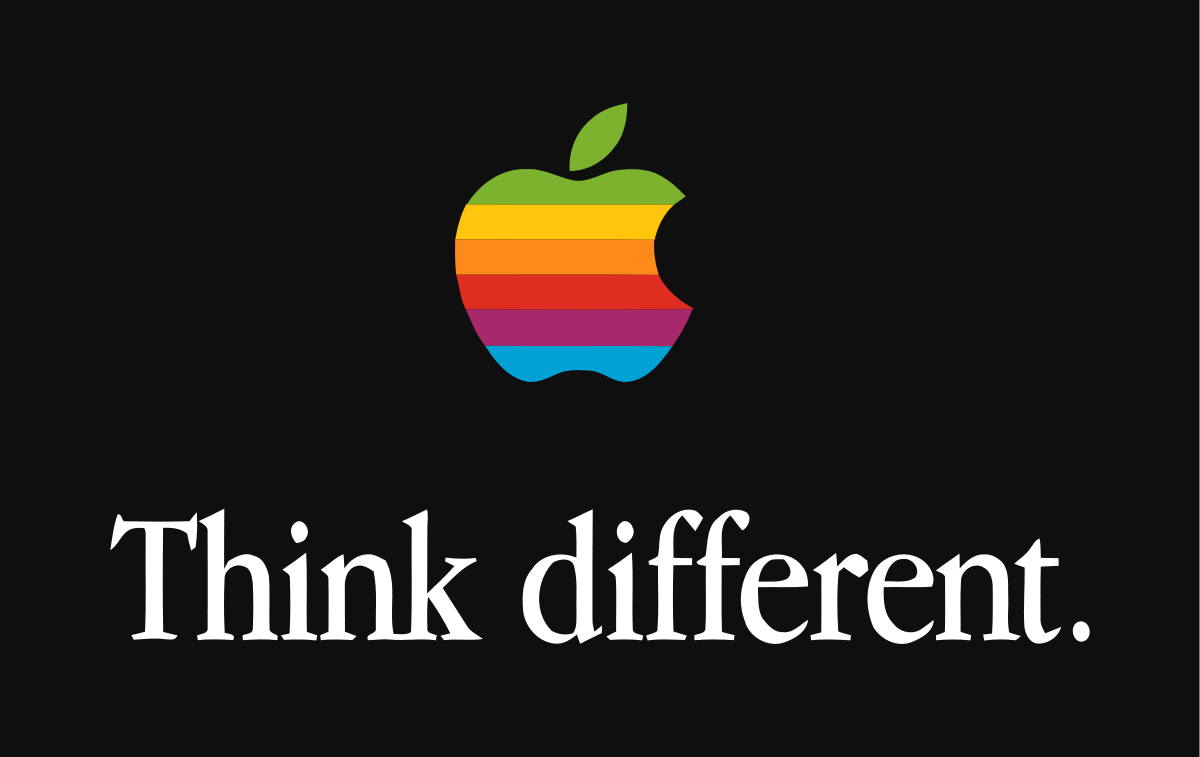 Cổ Phiếu Apple Đang Rẻ Nhất Trong Năm: Thời Cơ Mua Vào