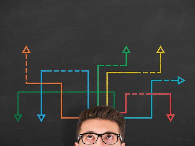 Alibaba, Walmart, Nike: Cổ Phiếu Cực Chất, Giá Cực Hời