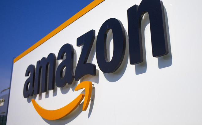 Amazon (AMZN) Hậu Thâu Tóm MGM: Đã Đến Điểm Mua?