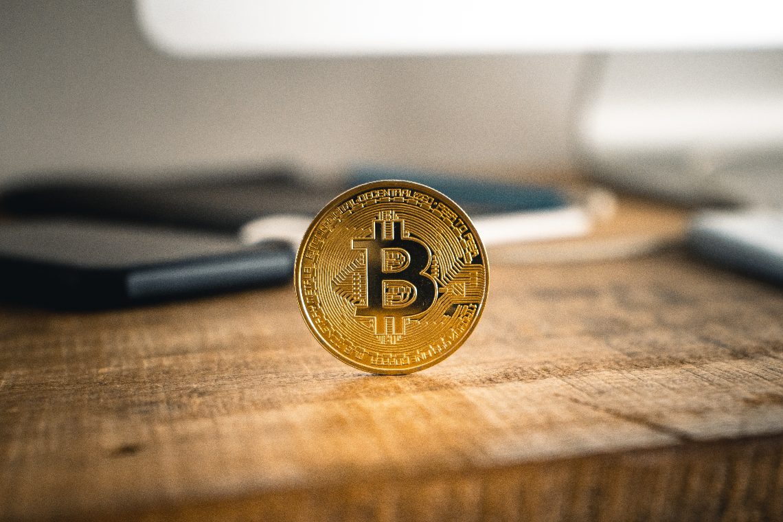 3 Nhược Điểm Khiến Bitcoin Dễ Bị Tiền Ảo Khác "Chiếm Sóng"