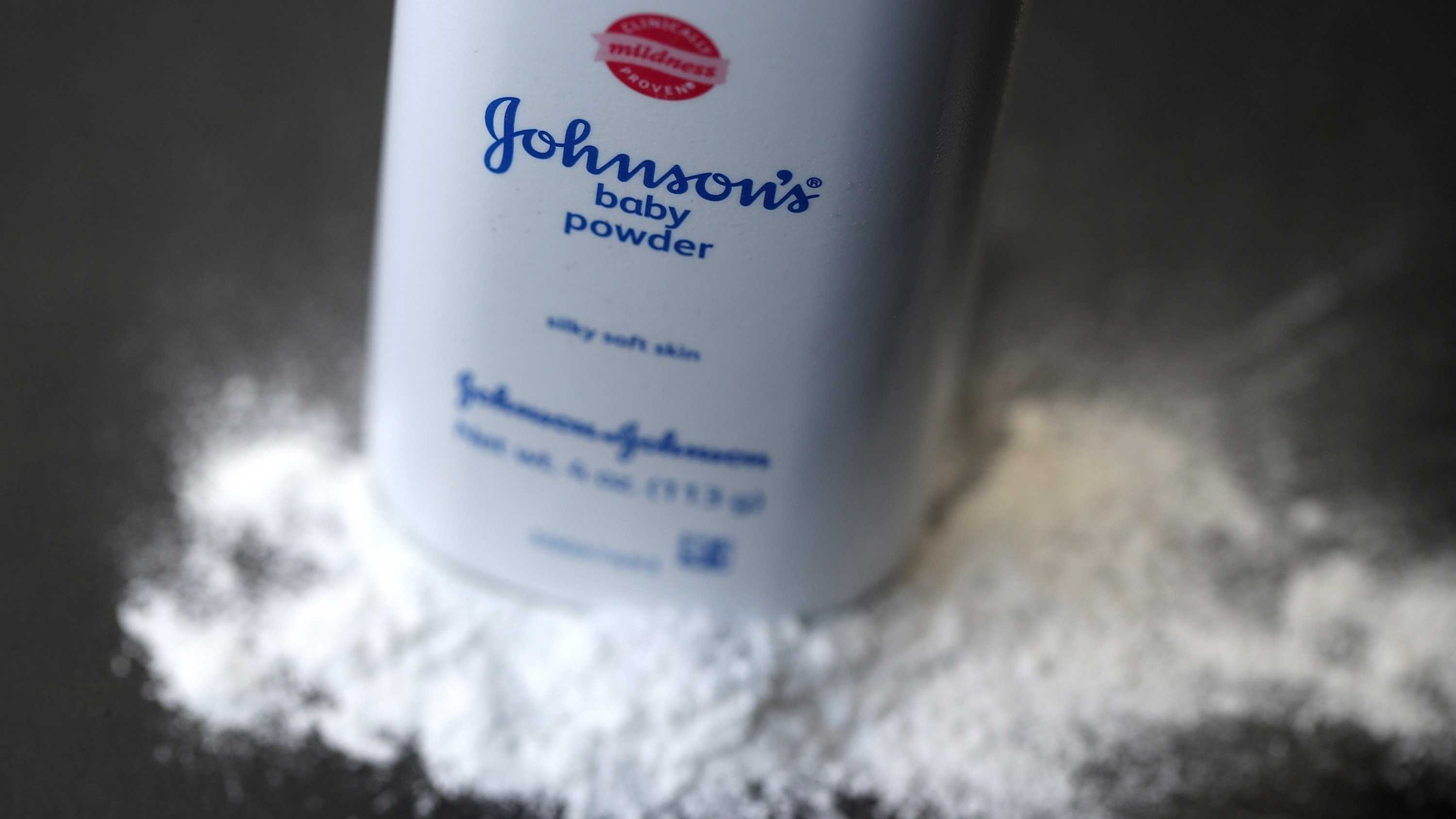 Johnson & Johnson: Cổ Phiếu Đầu Tư An Toàn Cho Người Hưu Trí