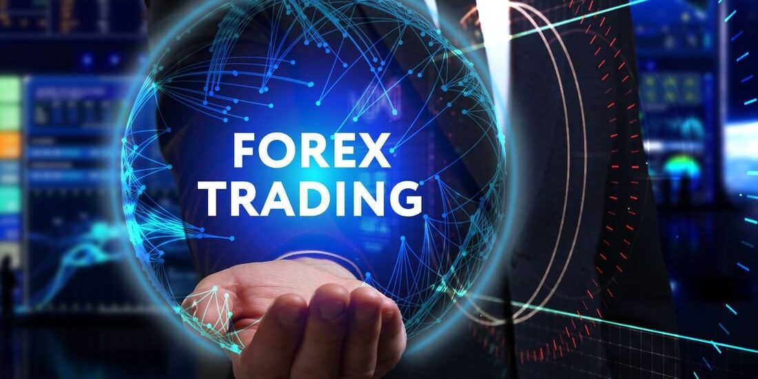 Hướng Dẫn Đầu Tư: Lựa Chọn Chiến Lược Đầu Tư Forex Hiệu Quả