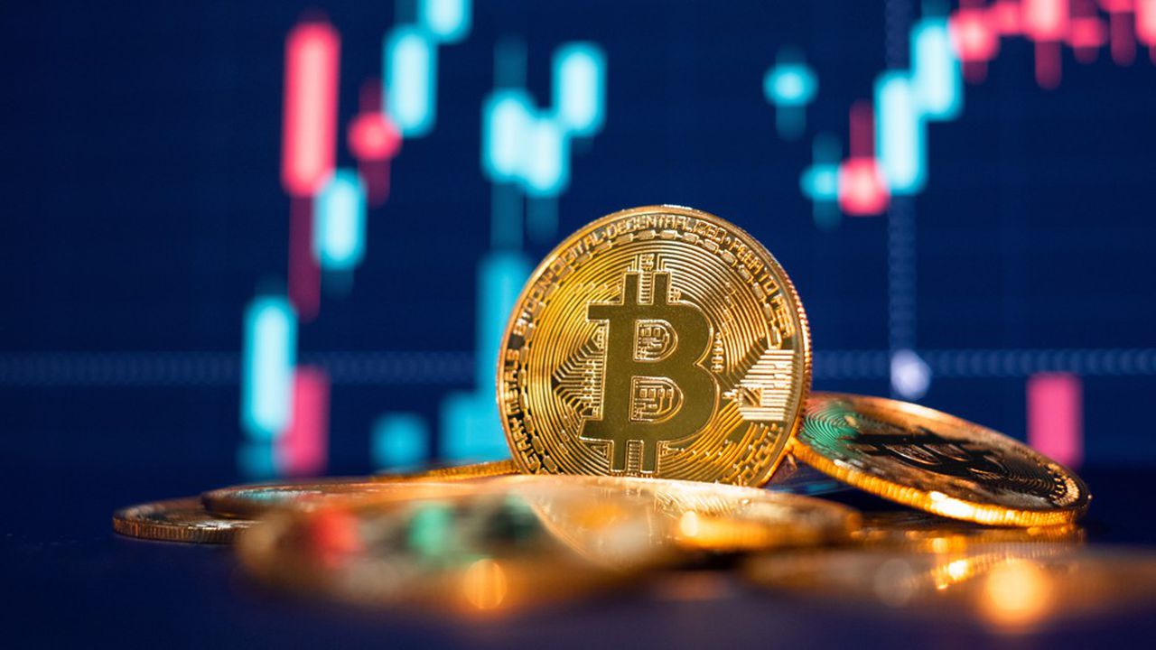 Giới Chuyên Gia Dự Báo Về Tương Lai Của Bitcoin Sau 50 Năm