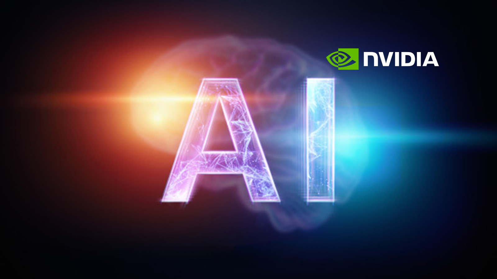 Đầu Tư Thông Minh: Đầu Tư Vào Lĩnh Vực AI, Hãy Chọn Cổ Phiếu NVIDIA