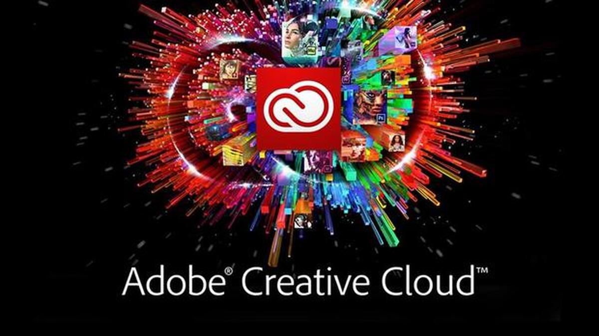 Hướng Dẫn Đầu Tư: Lý Do Để Mua Và Bán Cổ Phiếu Adobe sau BCTC