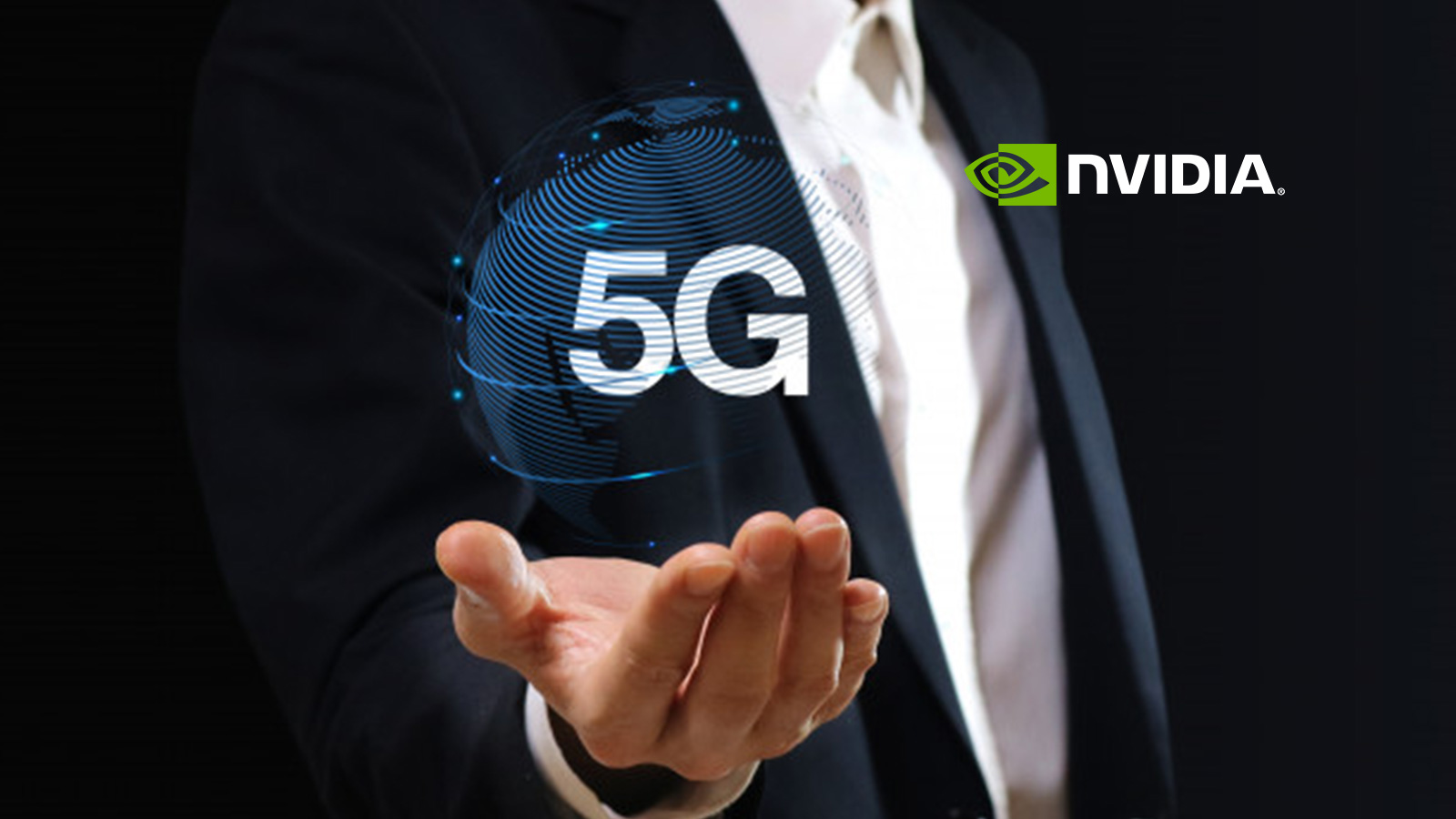 Cổ Phiếu NVIDIA: Khoản Đầu Tư 5G Đầy Tiềm Năng
