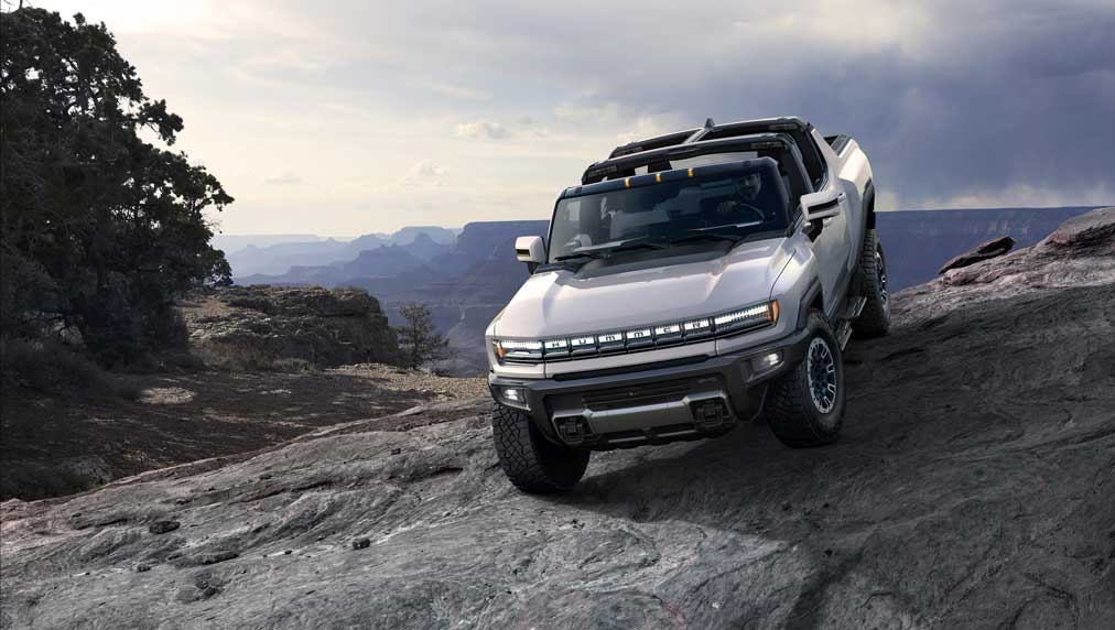 General Motors, Philip Morris: 2 Cổ Phiếu Giá Trị Đáng Mua Hàng Đầu