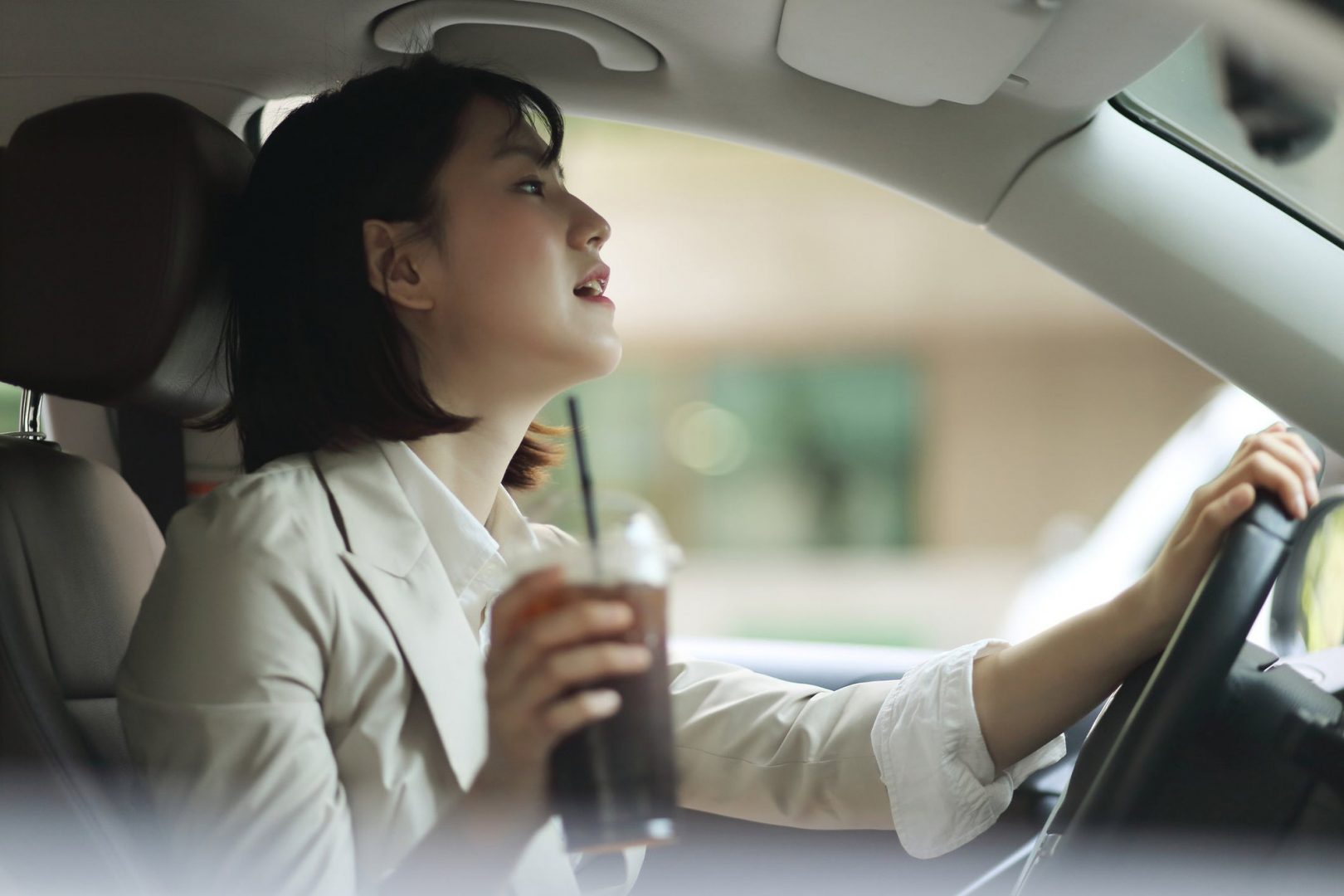 Ở Mức Cao Kỷ Lục, Cổ Phiếu Starbucks Sẽ Tăng Tiếp?