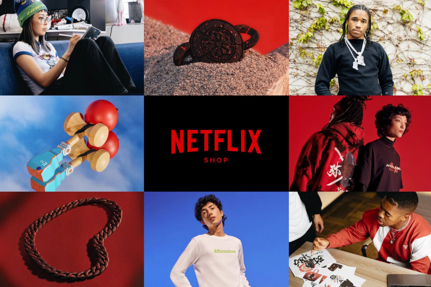 Netflix, Disney, Blizzard: 3 Cổ Phiếu Giải Trí Đáng Mua Trong Tháng 9