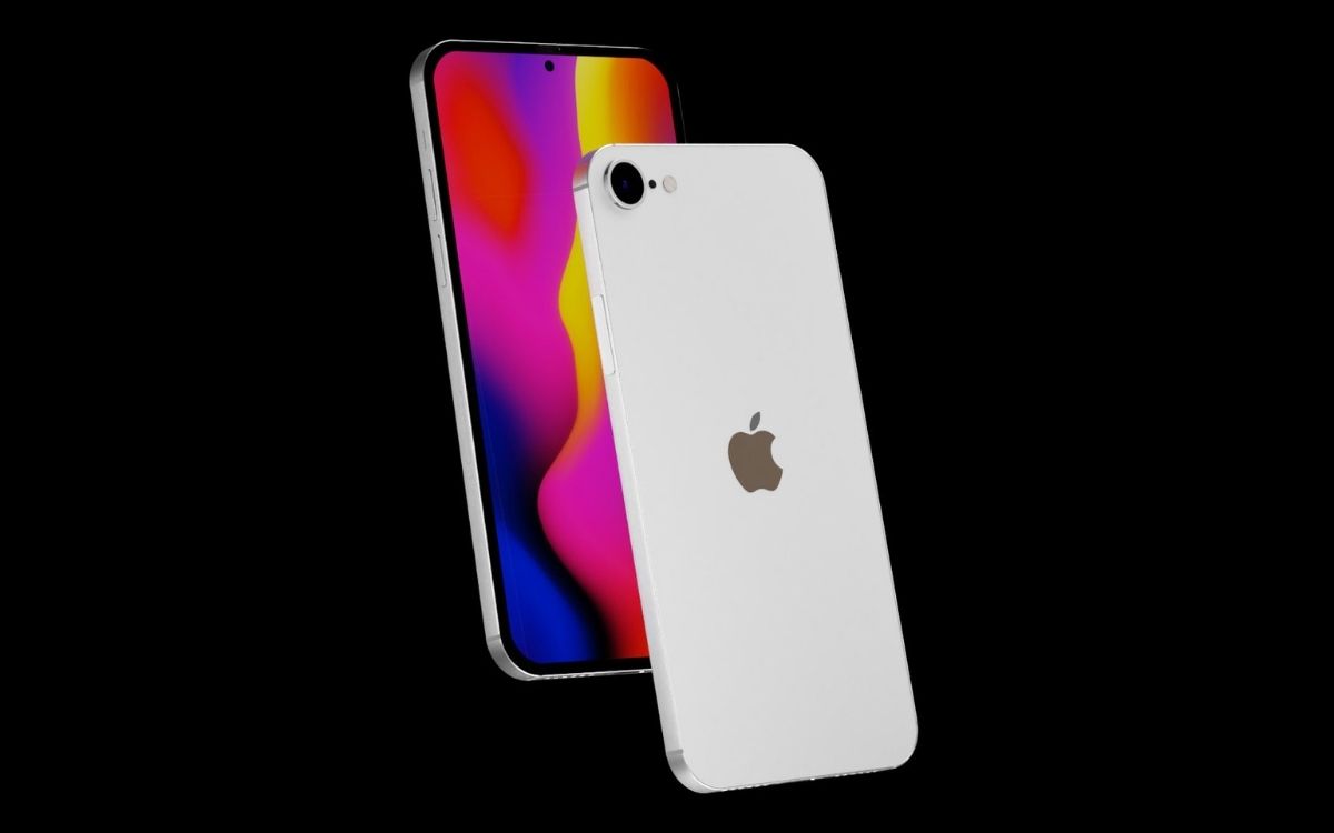 AAPL, MSFT, INTL, GOOGL, FB - 5 Cổ Phiếu Công Nghệ Cho Thời Kỳ Suy Thoái