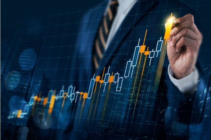 Fed Đang Đánh Giá Thấp Rủi Ro Lạm Phát?